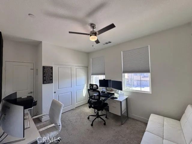 38572 Rosegate Place, Murrieta, CA 92563