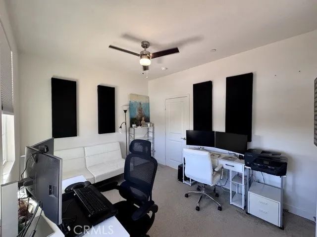 38572 Rosegate Place, Murrieta, CA 92563