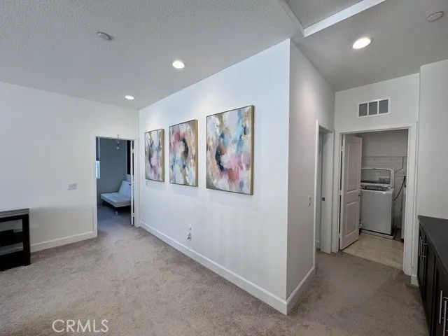 38572 Rosegate Place, Murrieta, CA 92563