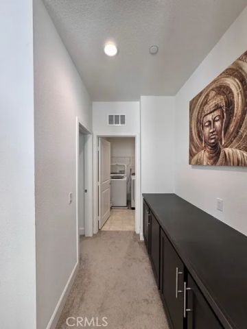 38572 Rosegate Place, Murrieta, CA 92563