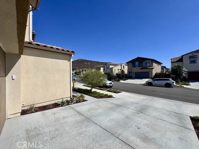 38572 Rosegate Place, Murrieta, CA 92563