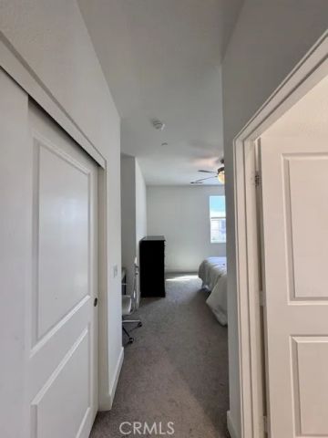 38572 Rosegate Place, Murrieta, CA 92563