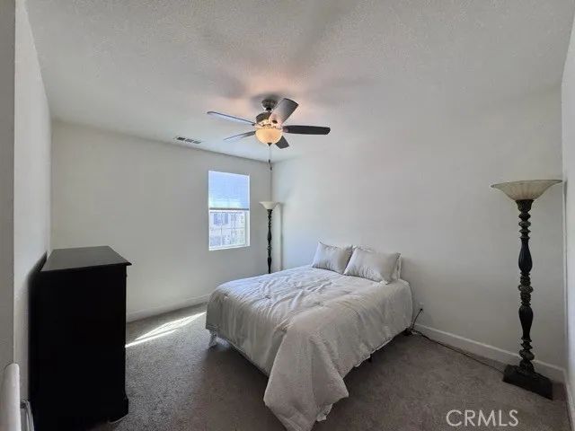 38572 Rosegate Place, Murrieta, CA 92563