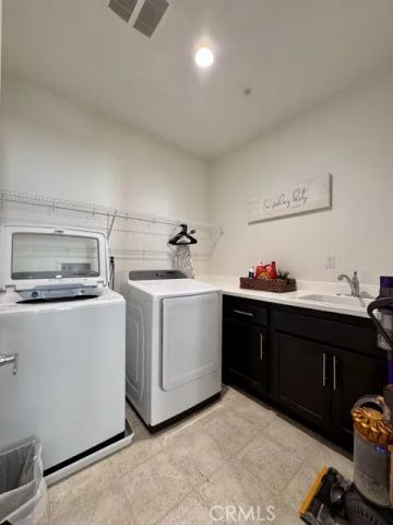 38572 Rosegate Place, Murrieta, CA 92563