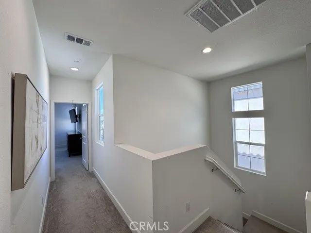 38572 Rosegate Place, Murrieta, CA 92563