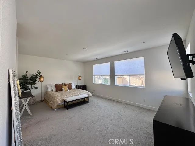 38572 Rosegate Place, Murrieta, CA 92563