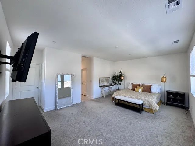 38572 Rosegate Place, Murrieta, CA 92563