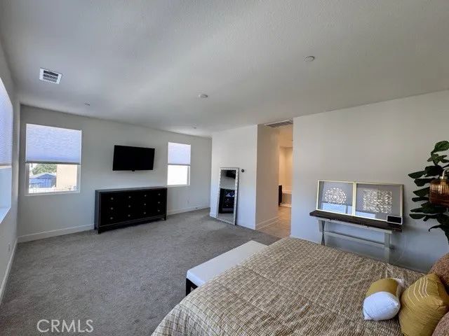 38572 Rosegate Place, Murrieta, CA 92563