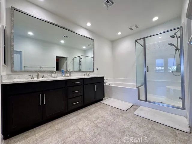 38572 Rosegate Place, Murrieta, CA 92563