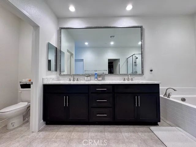 38572 Rosegate Place, Murrieta, CA 92563