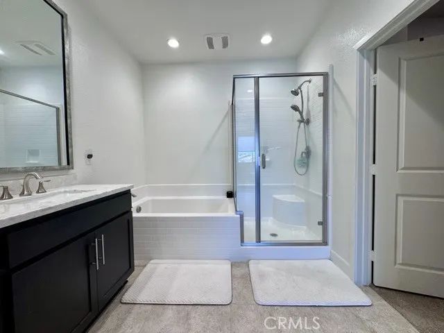 38572 Rosegate Place, Murrieta, CA 92563