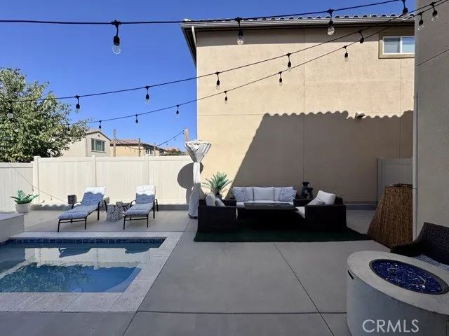 38572 Rosegate Place, Murrieta, CA 92563