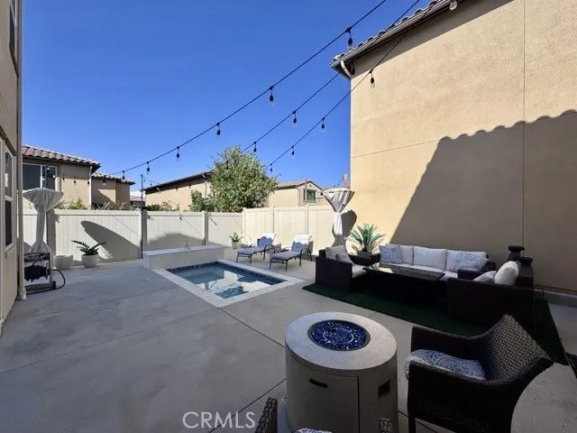 38572 Rosegate Place, Murrieta, CA 92563