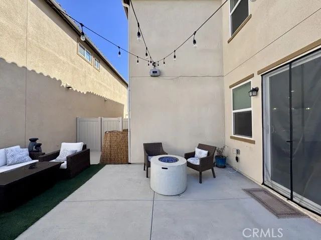 38572 Rosegate Place, Murrieta, CA 92563