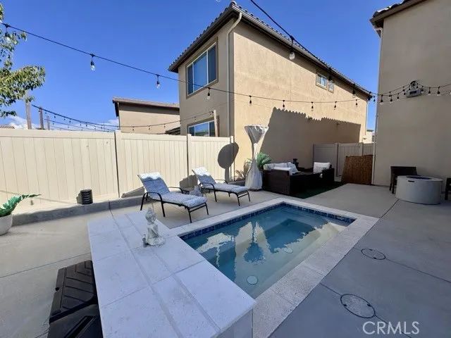 38572 Rosegate Place, Murrieta, CA 92563