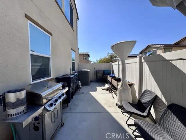 38572 Rosegate Place, Murrieta, CA 92563