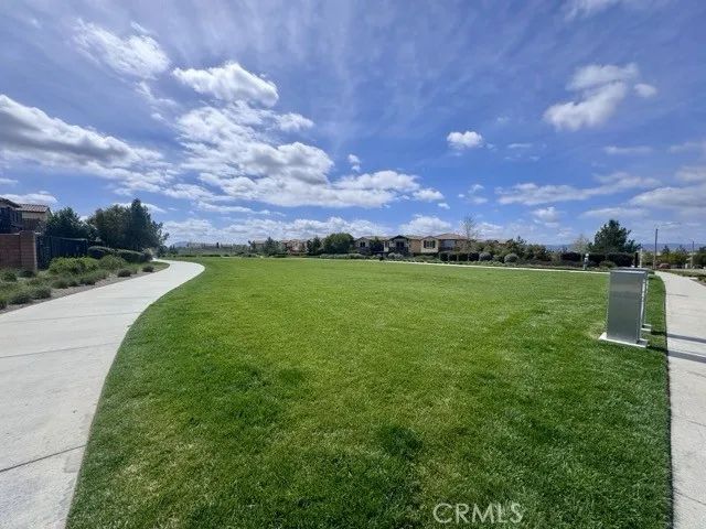 38572 Rosegate Place, Murrieta, CA 92563
