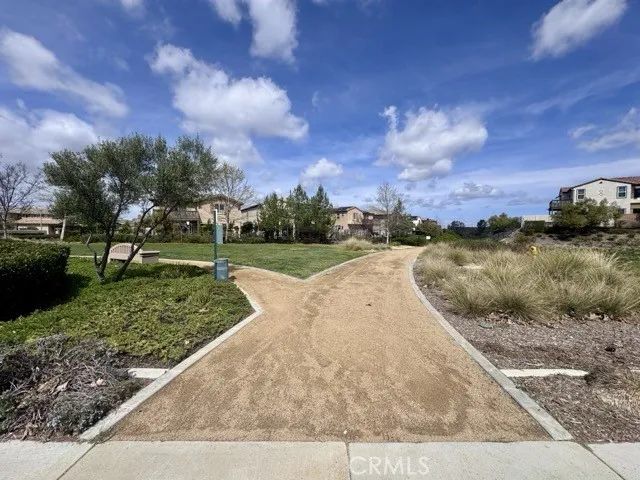 38572 Rosegate Place, Murrieta, CA 92563