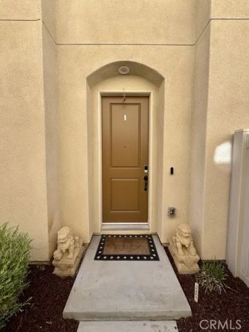 38572 Rosegate Place, Murrieta, CA 92563