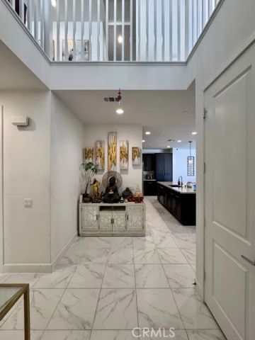 38572 Rosegate Place, Murrieta, CA 92563