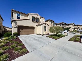 38572 Rosegate Place, Murrieta, CA 92563