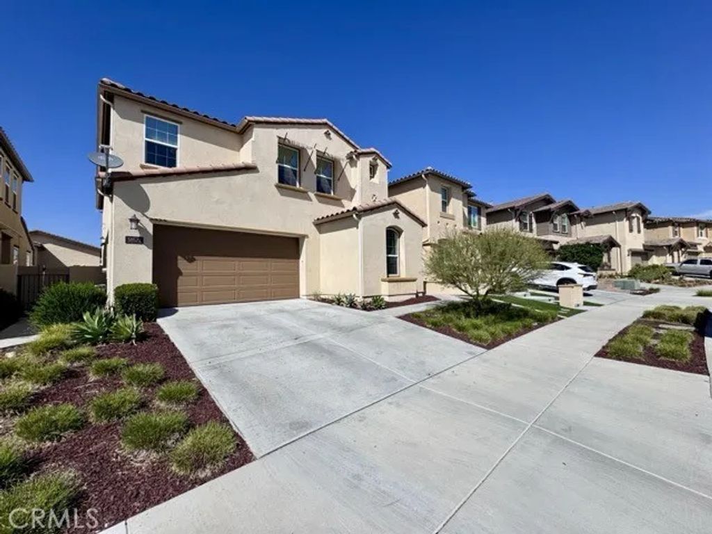 38572 Rosegate Place, Murrieta, CA 92563