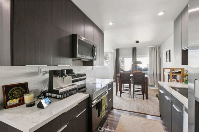 5950 Canterbury Drive C312, Culver City, CA 90230