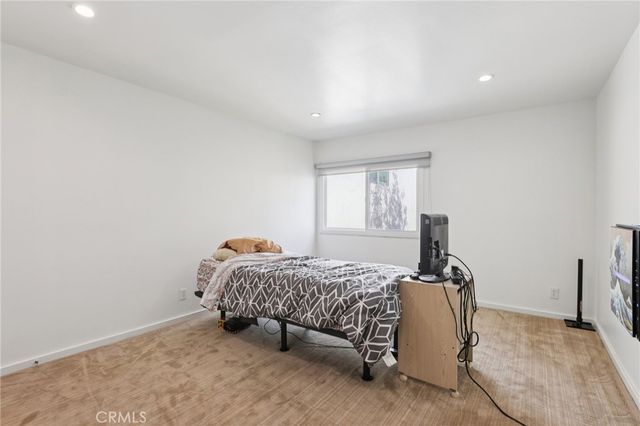 5950 Canterbury Drive C312, Culver City, CA 90230