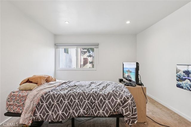 5950 Canterbury Drive C312, Culver City, CA 90230