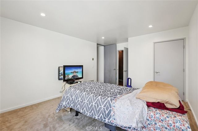 5950 Canterbury Drive C312, Culver City, CA 90230