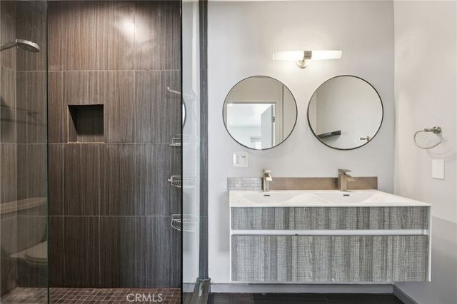 5950 Canterbury Drive C312, Culver City, CA 90230
