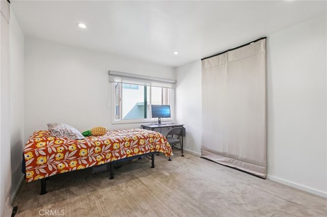 5950 Canterbury Drive C312, Culver City, CA 90230