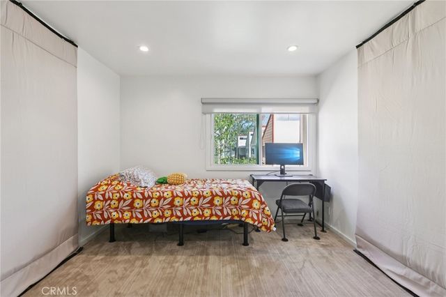 5950 Canterbury Drive C312, Culver City, CA 90230