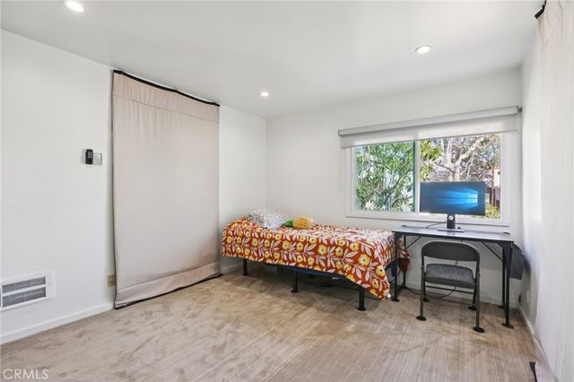 5950 Canterbury Drive C312, Culver City, CA 90230