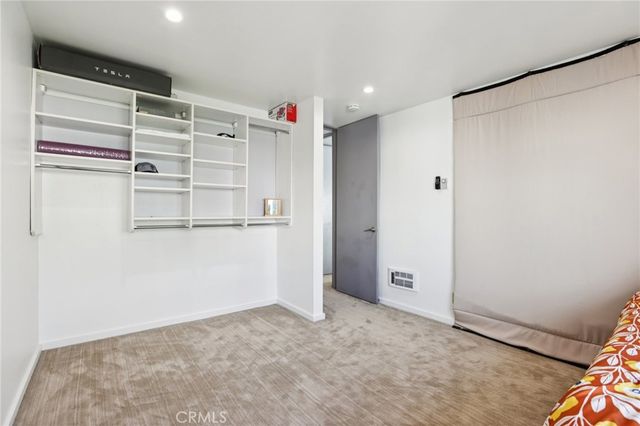 5950 Canterbury Drive C312, Culver City, CA 90230