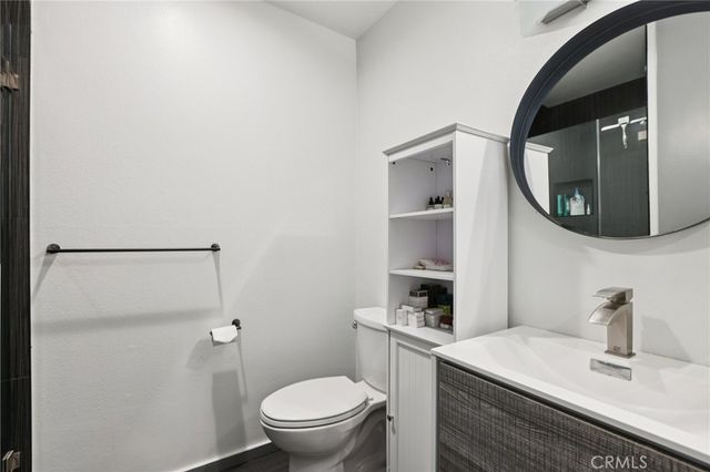 5950 Canterbury Drive C312, Culver City, CA 90230