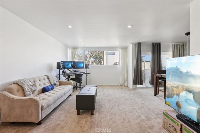 5950 Canterbury Drive C312, Culver City, CA 90230
