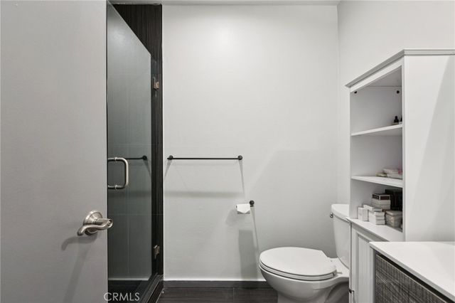 5950 Canterbury Drive C312, Culver City, CA 90230