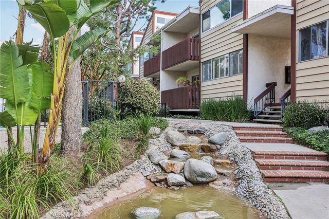 5950 Canterbury Drive C312, Culver City, CA 90230