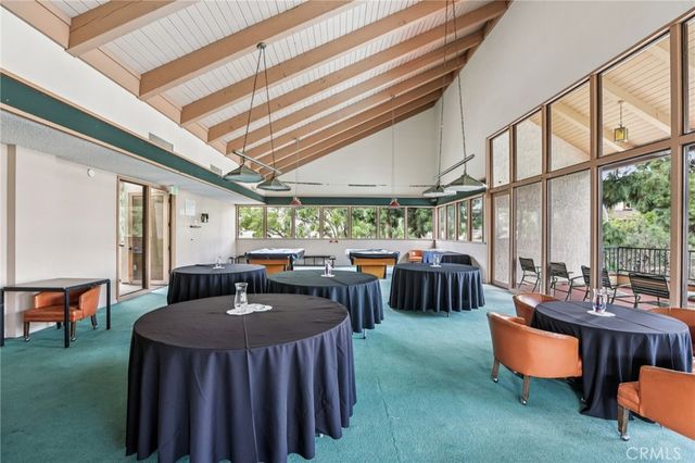 5950 Canterbury Drive C312, Culver City, CA 90230