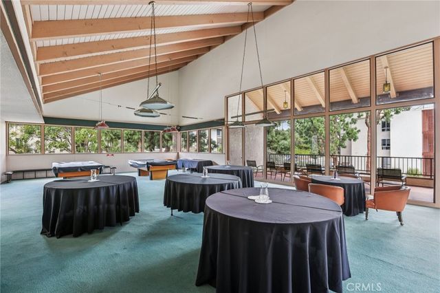 5950 Canterbury Drive C312, Culver City, CA 90230
