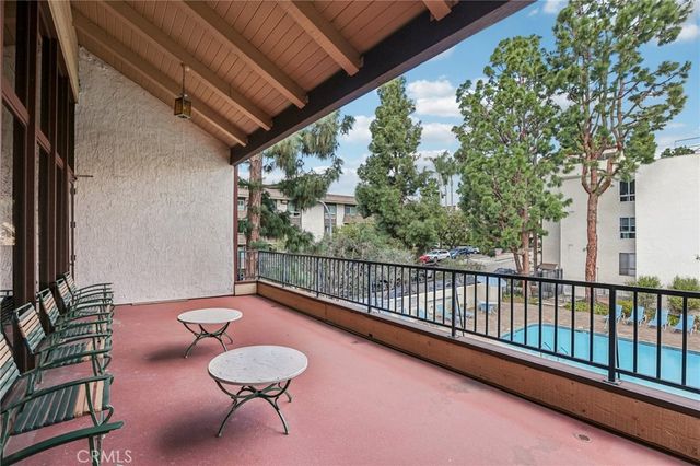 5950 Canterbury Drive C312, Culver City, CA 90230