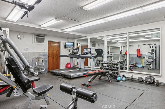 5950 Canterbury Drive C312, Culver City, CA 90230