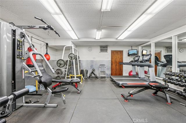 5950 Canterbury Drive C312, Culver City, CA 90230