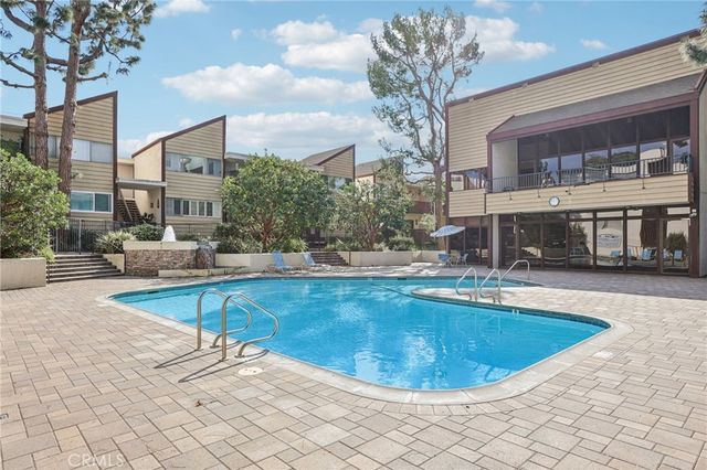5950 Canterbury Drive C312, Culver City, CA 90230