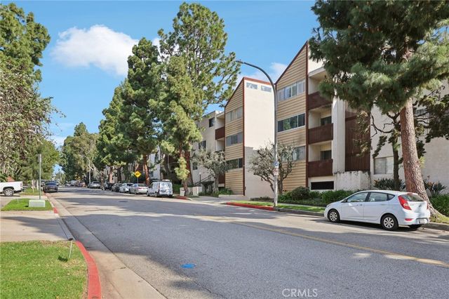5950 Canterbury Drive C312, Culver City, CA 90230