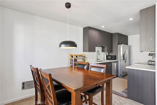 5950 Canterbury Drive C312, Culver City, CA 90230