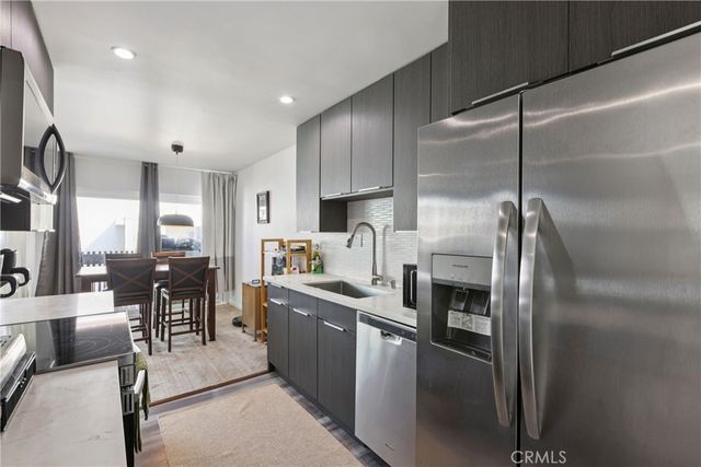 5950 Canterbury Drive C312, Culver City, CA 90230