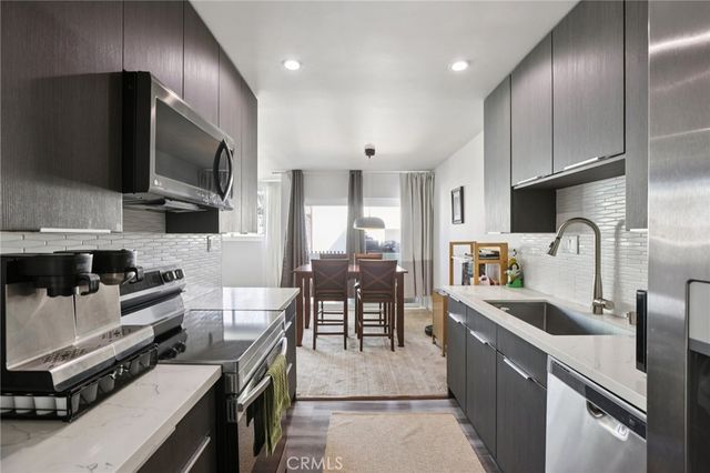 5950 Canterbury Drive C312, Culver City, CA 90230
