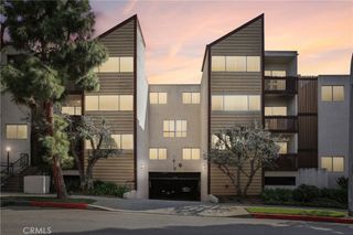 5950 Canterbury Drive C312, Culver City, CA 90230